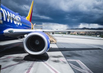 “Avrupa Süper Ligi’nin devam etmesini engellemek için UEFA hiçbir şey yapamaz”