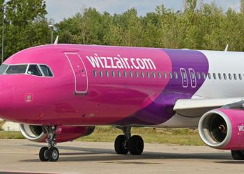 “Başarımız Türk futbolunun başarısı olacaktır”