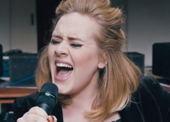 UEFA’dan İngiltere’ye EURO 2020 cezası