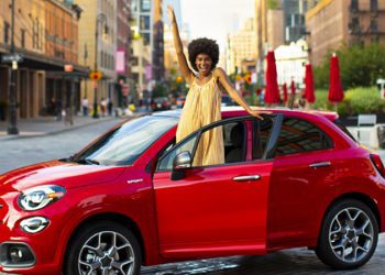 UEFA’dan İngiltere’ye EURO 2020 cezası