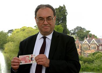 Rekor değere ulaşan son şampiyon Manchester City zirvede