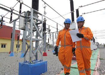 “PSG ve Manchester City kadar hırslı olacağız”