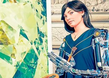 Liverpool hezimetinin faturası Cristiano Ronaldo’ya kesildi