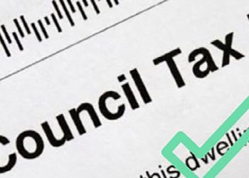 Manchester City’nin adeta kapısından dönen Kane’e tepkiler dinmiyor