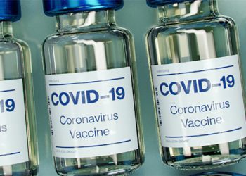 Manchester City’nin adeta kapısından dönen Kane’e tepkiler dinmiyor