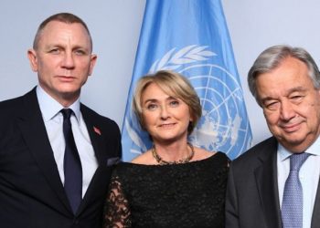 Rekor değere ulaşan son şampiyon Manchester City zirvede