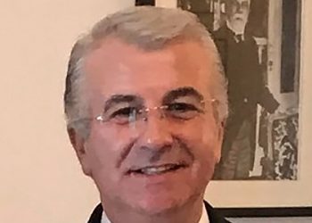 Manchester City’nin adeta kapısından dönen Kane’e tepkiler dinmiyor