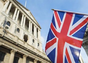 “PSG ve Manchester City kadar hırslı olacağız”