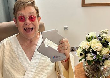 Beşiktaş, Sporting Lizbon karşısında Avrupa’daki ilk puanını almak istiyor