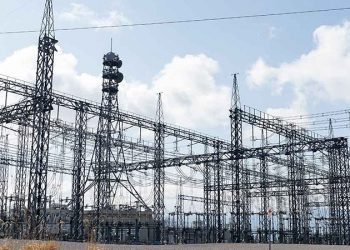 İngiltere’deki Enerji Piyasası Krizi: İşletmeler İçin Tehlike Artıyor!