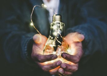 “Fiyatlardaki artış ürün fiyatlarına da yansıyacak”