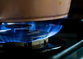 Manchester City’nin adeta kapısından dönen Kane’e tepkiler dinmiyor