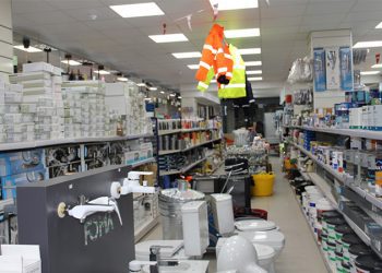 UEFA’dan İngiltere’ye EURO 2020 cezası