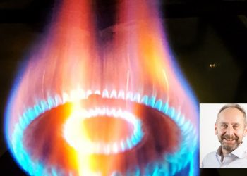 A Millî Futbol Takımı’nın, Norveç maçı 8 Ekim’de