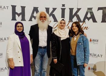 Rekor değere ulaşan son şampiyon Manchester City zirvede