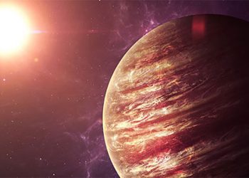 Liverpool hezimetinin faturası Cristiano Ronaldo’ya kesildi