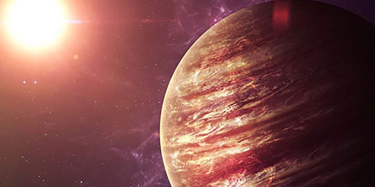 Liverpool hezimetinin faturası Cristiano Ronaldo’ya kesildi