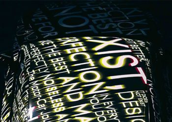 A Millî Futbol Takımı’nın, Norveç maçı 8 Ekim’de