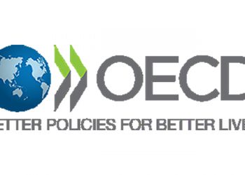 Rekor değere ulaşan son şampiyon Manchester City zirvede