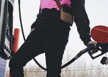 Beşiktaş, Sporting Lizbon karşısında Avrupa’daki ilk puanını almak istiyor