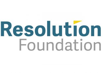 Yıllık vergi ödemelerinde 3 bin sterlin artış bekleniyor