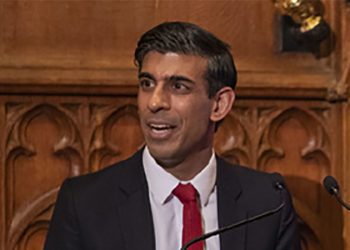 Liverpool hezimetinin faturası Cristiano Ronaldo’ya kesildi