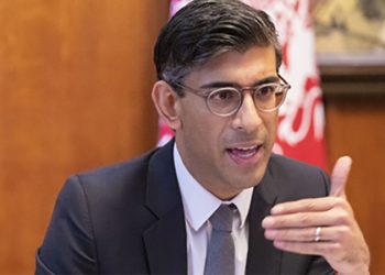 Manchester City’nin adeta kapısından dönen Kane’e tepkiler dinmiyor