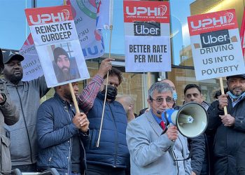 Manchester City’nin adeta kapısından dönen Kane’e tepkiler dinmiyor