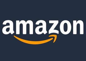 Amazon, Visa’nın kredi kartlarını kabul etmeyecek