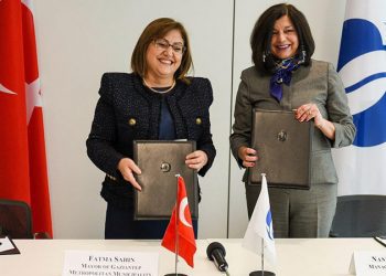 Newcastle United’da hedef Unai Emery