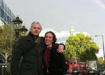 Southgate’e yeni sözleşme! Maaşı iki katına çıkartılacak