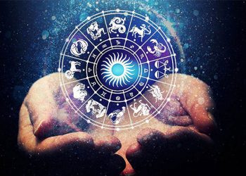 Fenerbahçe’de, Mesut Özil için ayrılık iddiası!