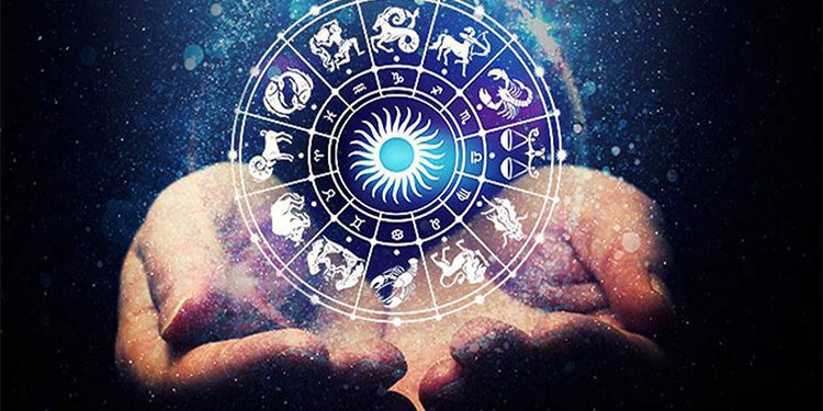 Fenerbahçe’de, Mesut Özil için ayrılık iddiası!