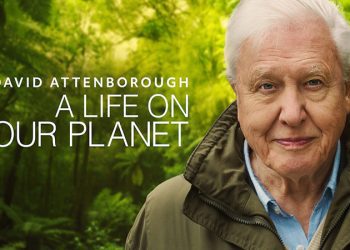 Fenerbahçe’de, Mesut Özil için ayrılık iddiası!