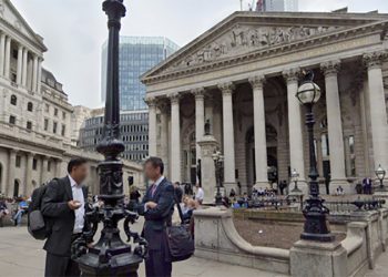 Fenerbahçe’de, Mesut Özil için ayrılık iddiası!