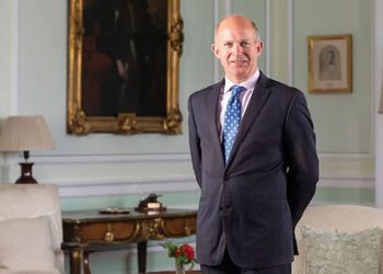 Southgate’e yeni sözleşme! Maaşı iki katına çıkartılacak