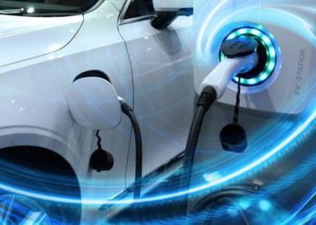 Newcastle United’da hedef Unai Emery