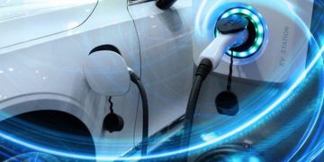 Newcastle United’da hedef Unai Emery