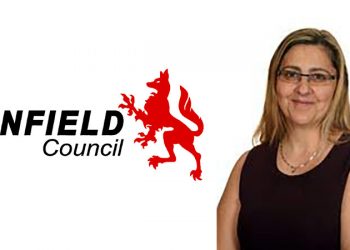 Newcastle United’da hedef Unai Emery