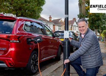 Marcus Rashford’a, kraliyet nişanı verildi