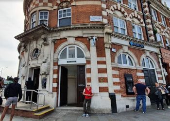 Southgate’e yeni sözleşme! Maaşı iki katına çıkartılacak