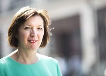 Southgate’e yeni sözleşme! Maaşı iki katına çıkartılacak