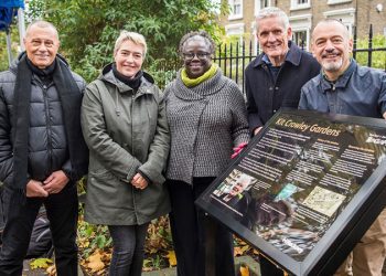 Southgate’e yeni sözleşme! Maaşı iki katına çıkartılacak