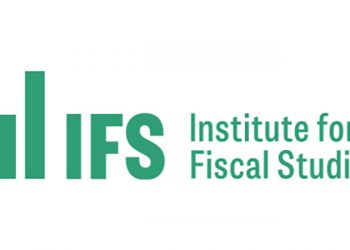 “Milyonlarca insanın yaşam koşulları iyice kötüleşecek”