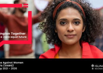 Milli kayakçı Fatih Arda İpçioğlu tarih yazdı!