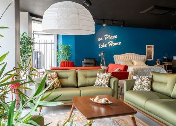 Marcus Rashford’a, kraliyet nişanı verildi