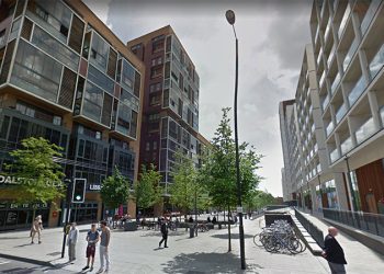 Kira fiyatları uçuşa geçti; Artış son 13 yılın en yüksek seviyesinde