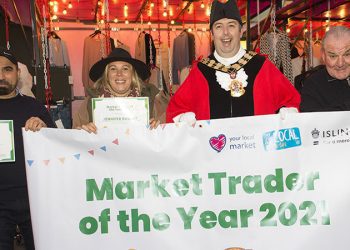 Rekorlar fırtınası: Ligde 260 gündür kaybetmiyor