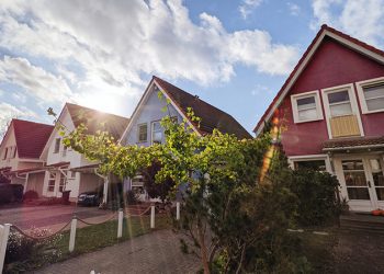 Ucuz mortgage dönemi bitiyor; Masraflar iki yıl boyunca hızla artabilir!