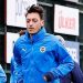 Fenerbahçe’de, Mesut Özil için ayrılık iddiası!